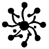 Coronis.AI star logo