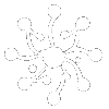 Coronis.AI star logo